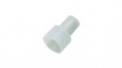 1-SD [100 шт] Butt Splice Connector 1.75mm² Pack of 100 pieces