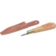 1623336 Cable leadthrough knife