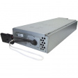 APCRBC117 Spare battery