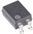 AQY214EHA PhotoMOS relay AQY 400 VAC/DC 120 mA