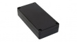 1551WYBK Watertight Enclosure 1551 100x50x24mm Black Polycarbonate IP68