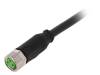 7000-08041-6100200, Соединительный кабель, MURRELEKTRONIK