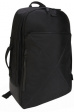 TSB802EU Рюкзак для ноутбука T-1211 Flip Fit 43.9 cm (17.3") черный
