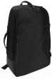 TSB802EU Notebook backpack T-1211 Flip Fit 43.9 cm (17.3") black