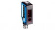 WTB8-P2131 Photoelectric Sensor 300mm PNP
