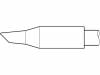 C470-019 Жало; усеченный конус; 3,5мм; longlife; для станций JBC-HD-2A