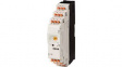 EMS-DO-T-2,4-24VDC Electronic DOL Motor Starter