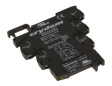 DRA-CN024D05 Solid State Relay 3...12 VDC
