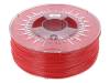 ASA 1,75 RED Филамент: ASA; 1,75мм; красный; Темп.печати: 230?240°C; 1кг