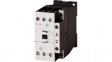 DILM17-10(220V50/60HZ) Contactor 4NO 220 V 18 A 7.5 kW