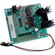 WSPC7300 Набор для зарядного устройства/разрядного устройства для батарей