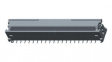 501951-4000 Connector FFC/FPC, Surface Mount, 40 Poles, 0.5mm Pitch
