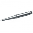 CT5B8 Soldering Tip Chisel shaped 2.4 mm 425 °C