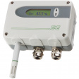 EE31-PFTA3/AB6-T52 Промышленное устройство для измерения влажности 0...100 % -40...+60 °C