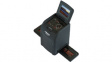 64350 Slide scanner x4plus-Scan