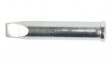 GT6-CH0050S Soldering Tip, GT6, Chisel, 5 x 10mm