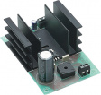 FE-14 Power supply module 24 V 2 A