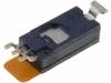 HIH-4031-001, Датчик: влажности; Диапазон:0?100% RH; ±3%; 4?5,8ВDC; -40?85°C, Honeywell