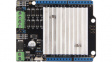 105030001 Motor Shield