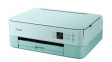 3773C166 Multifunction Printer, PIXMA, Inkjet, A4/US Legal, 1200 x 4800 dpi, Copy/Print/S