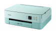 3773C166 Multifunction Printer, PIXMA, Inkjet, A4/US Legal, 1200 x 4800 dpi, Copy/Print/Scan