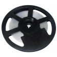 MLB-201209-0600PN [1000 шт] Ferrite SMD 2 A 0.09 Ohm 0805 PU=1000 ST