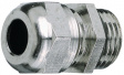 50.616M Cable gland Nickel-plated brass M16 x 1.5