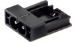 5172-FOX-PRIM-PLUG-IEC Primary plug