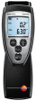 0632 3154 Измеритель -/CO2 Bluetooth 0...100 ppm 0...10000 ppm