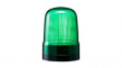 SL10-M2KTN-G Signal Beacon, Green, Pole Mount/Wall Mount, 240V, 100mm, IP66