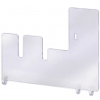 3RW4900-0PB10 Sealable cover for 3RW4