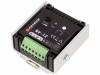 RV-12, Модуль: регулятор напряжения; 195?253ВAC; Монтаж: DIN; IP20; 12А, PATECH