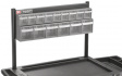 JET.A7GXL Small part stands for JET.XL