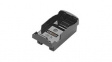 ADP-MC32-CUP0-01 Battery Charger Adapter, Black