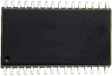 AT90PWM3B-16SU Микроконтроллер AVR; Flash:8Кx8бит; EEPROM:512Б; SRAM:512Б; SO32