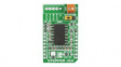 MIKROE-1528 Stepper Click Bipolar Stepper Motor Driver Development Board 5V