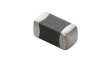 ERTJ1VG103FA THT measurement NTC thermistors