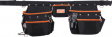 4750-3PB-2 Tool belt