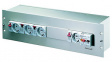 60118-434 19^ distribution box 3 HE 84 TE