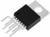 LM2676T-ADJ/NOPB PMIC; преобразователь DC/DC; Uвх: 8?40В; Uвых: 1,2?37В; TO220-7