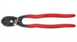 71 31 250 Bolt cutter 250 mm