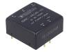 AM6C-4824D-NZ, Преобразователь: DC/DC; 6Вт; Uвх:36?75В; Uвых:24ВDC; Iвых:125мА, AIMTEC