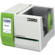 THERMOMARK ROLL Thermal transfer printer for rolls