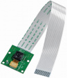 RASPBERRY PI CAM HD Camera board