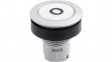RRJT Pushbutton Head Round, 28 mm