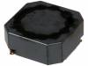 B82464G4224M Дроссель: проволочный; SMD; 220мкГн; 700мА; 0,44Ом; ±20%