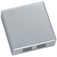 1101-4152-0000-200 Room temperature measuring transducer RTM1-I-E THERMASGARD