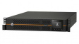 EDGELI-2200IRT2U UPS, Rack Mount/Tower Mount, 1.98kW, 240V, 6x IEC 60320 C13/IEC 60320 C19