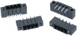 691701350003B Pin header 3P3.81 mm