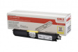 44250721 Toner yellow